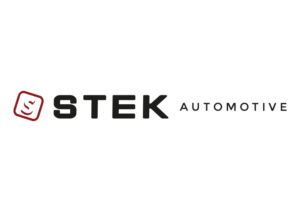 STEK-AUTOMOTIVE-LOGO