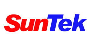 Suntek-logo