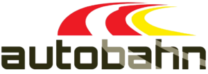 autobahn-logo